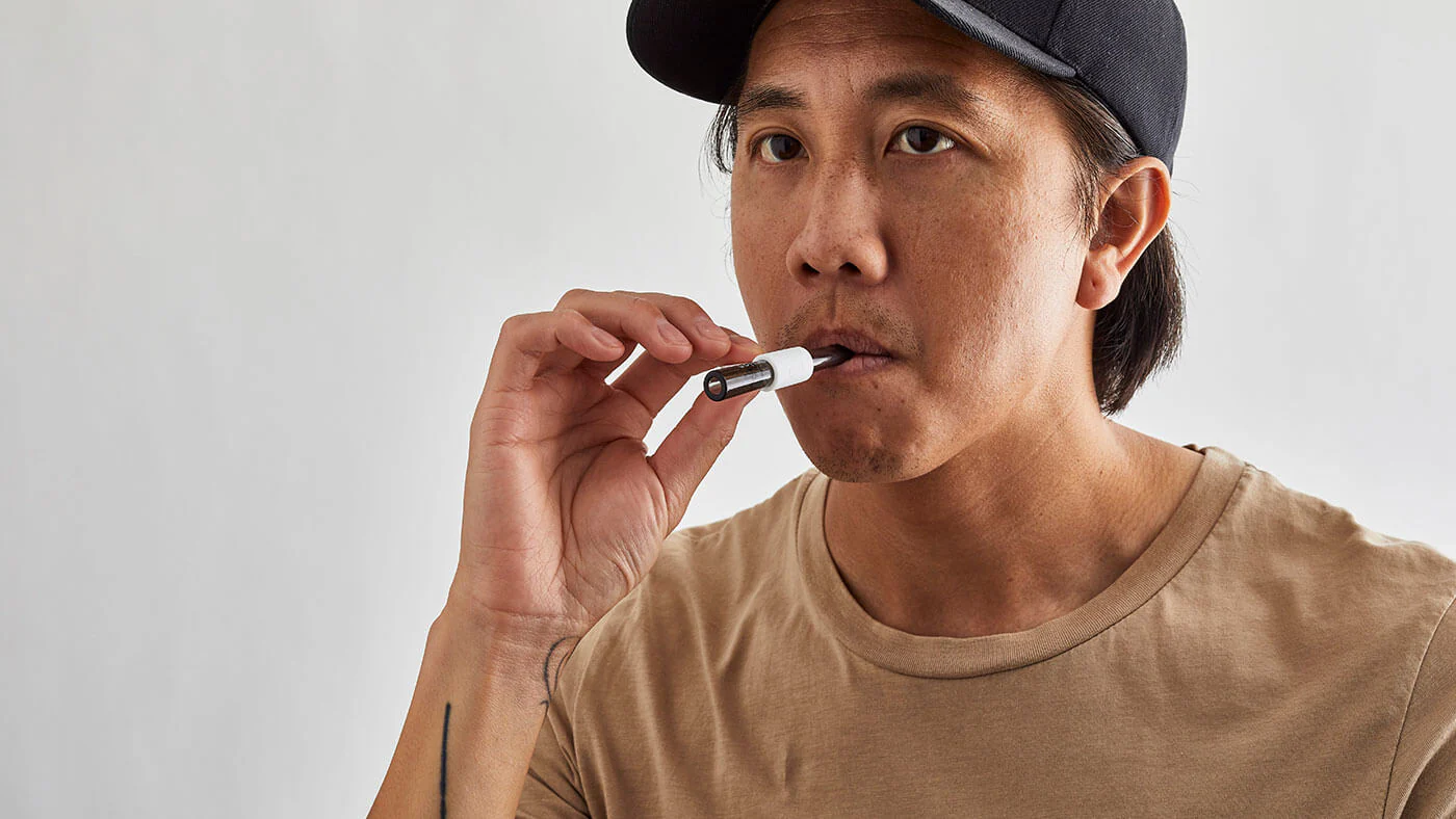 https://thedartco.com/
