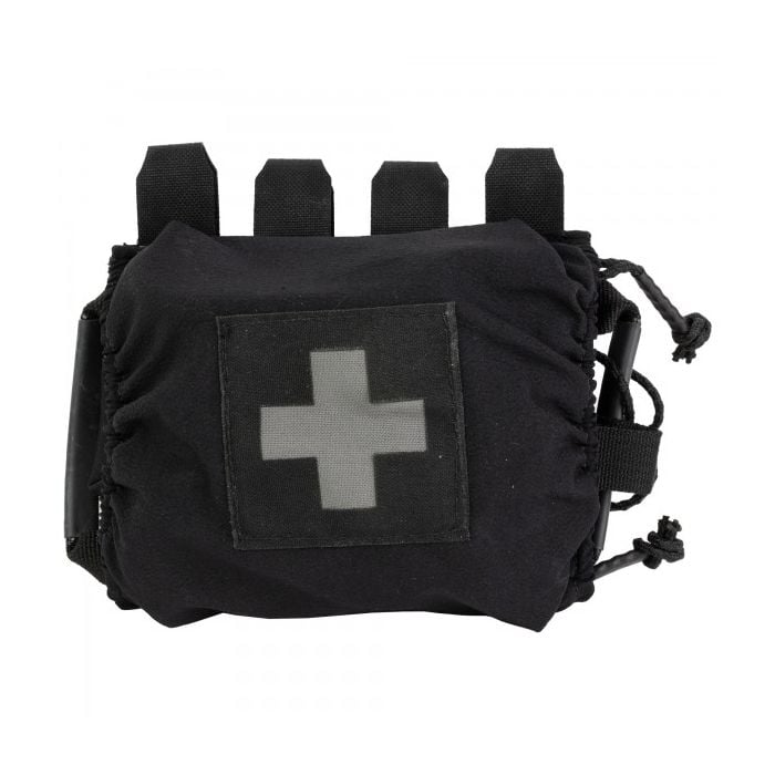 Battle Belt IFAK