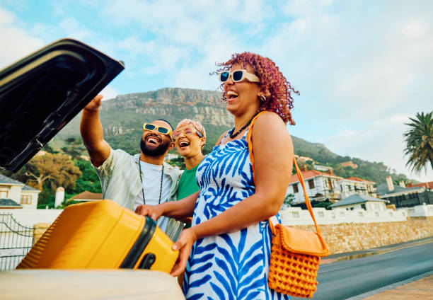 Best Holidays Deals
