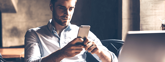 Online Registration