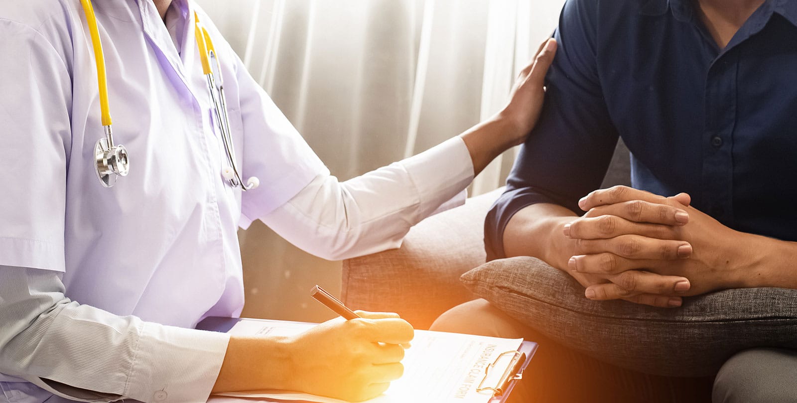 Restore Urology
