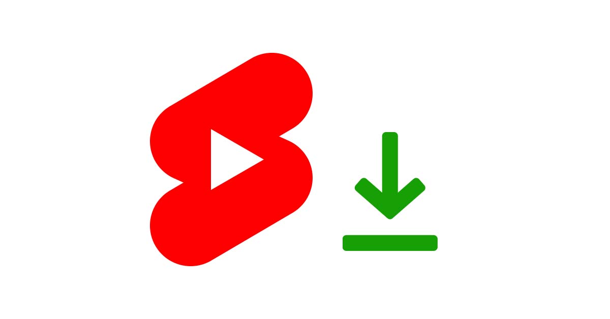 Ytmp3 Converter