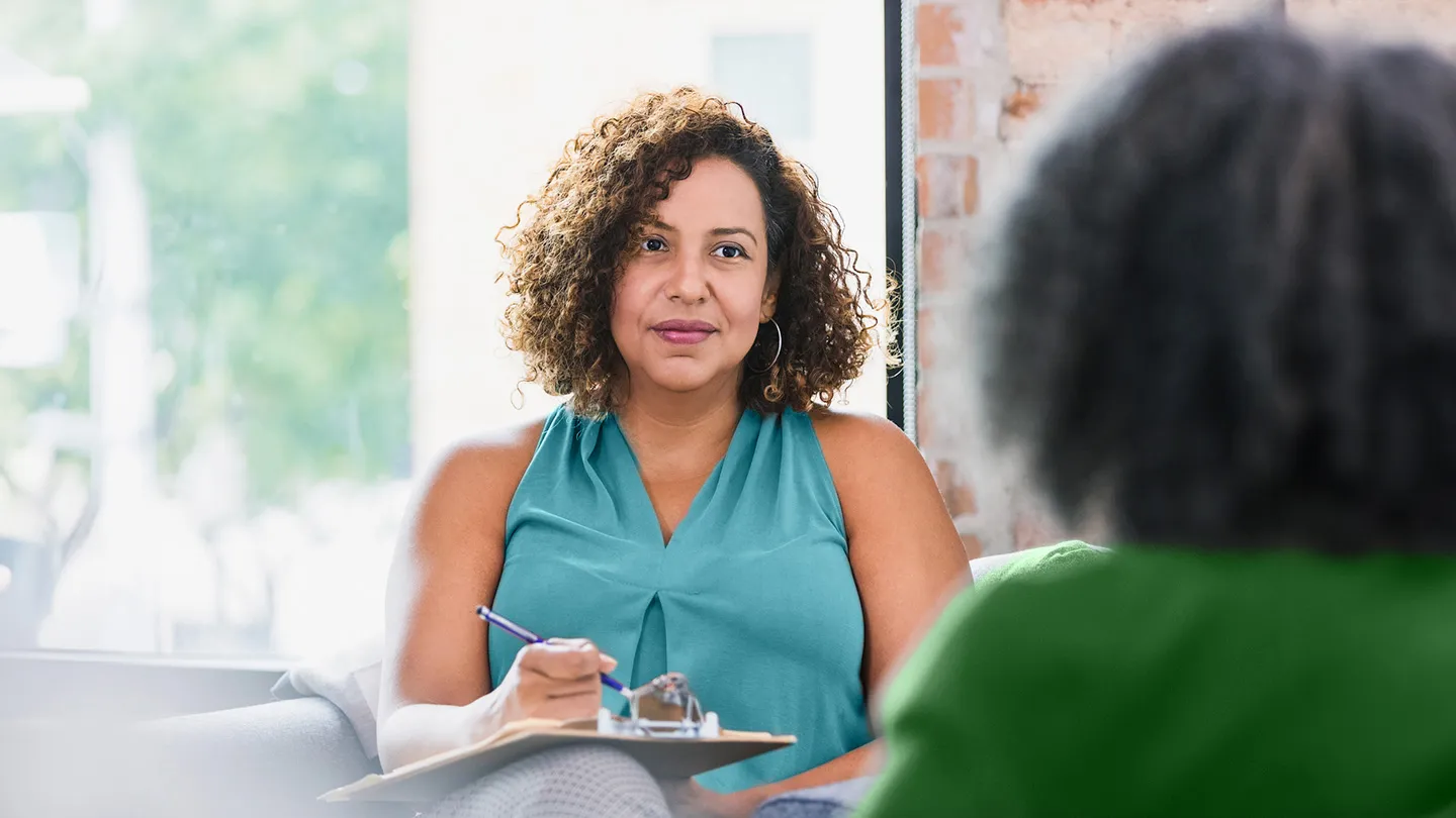 Experience Better Mental Health Each Day With Dedicated Psychiatrist Support