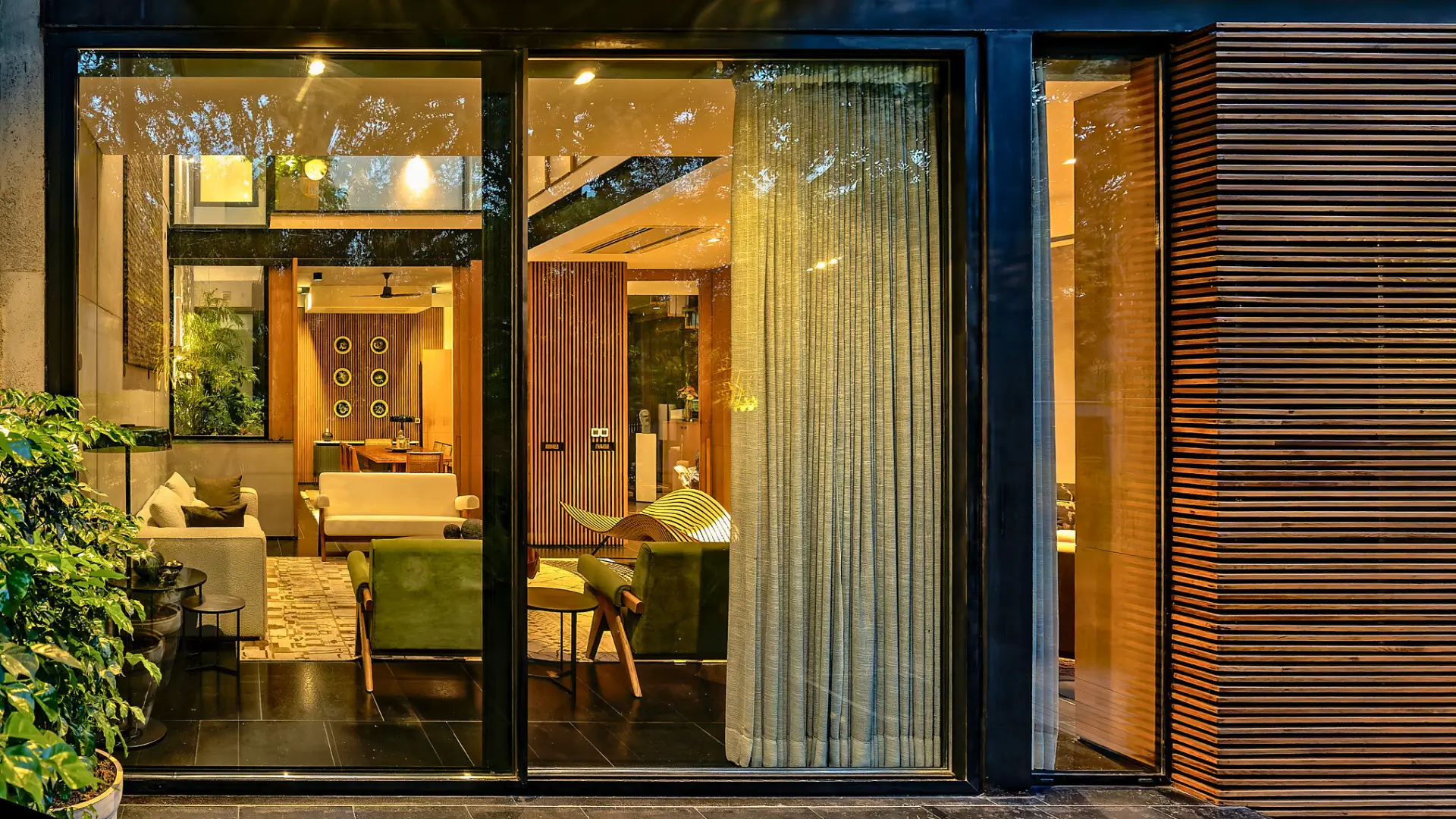 The Complete Guide to Aluminium Windows in Gold Coast